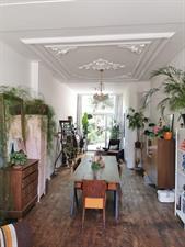 Appartement te huur 1800 euro Teteringenstraat, Breda