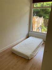 Kamer te huur 400 euro Antheunisstraat, Den Haag