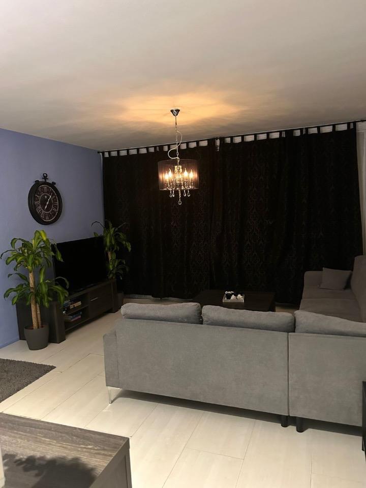 Kamer te huur in Weesp – Keulsevaartstraat – foto 4