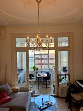 Kamer te huur 885 euro Koningin Wilhelminastraat, Zwolle