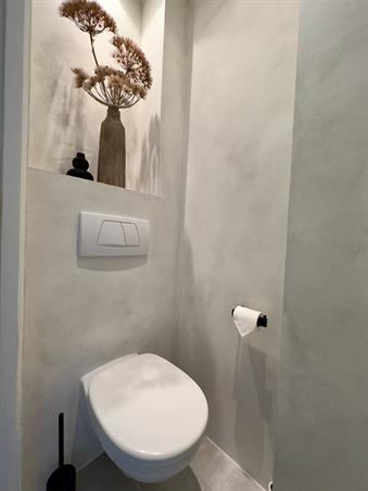 Zimmer bei Bolksbeekstraat In Utrecht