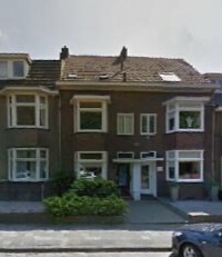 Een Appartement Huren In Maastricht | Kamernet