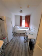 Room for rent 410 euro Wethouder van Caldenborghlaan, Maastricht