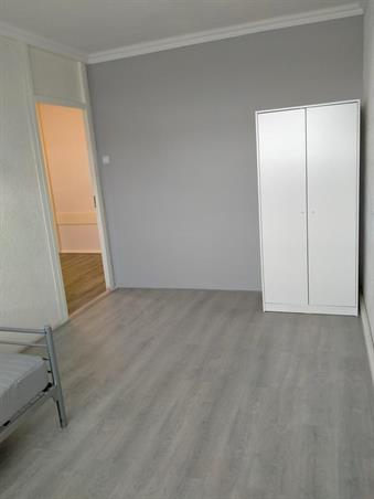 Zimmer bei Hemingwayplaats In Rotterdam