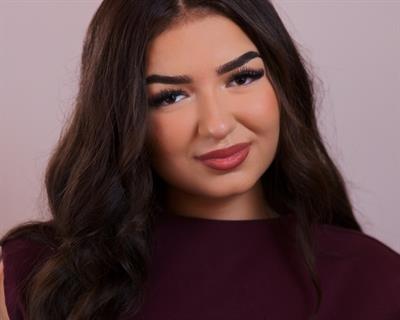Jasmina