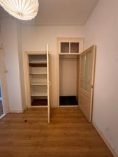 Room for rent 400 euro Dominicanenstraat, Nijmegen