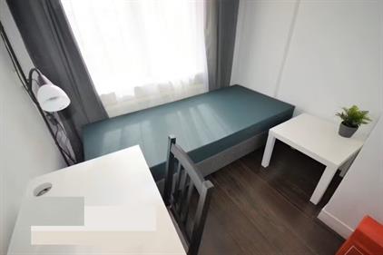 Kamer te huur 750 euro Heeswijkstraat, Voorburg