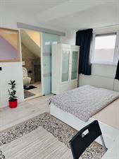 Studio for rent 1300 euro Leonard Bernsteinstraat, Almere