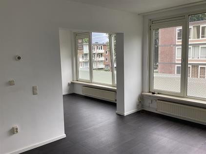 Wohnung zu vermieten 400 Euro Silexstraat, Maastricht
