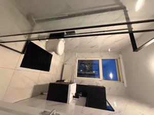 Studio for rent 1200 euro Aelbrechtskade, Rotterdam