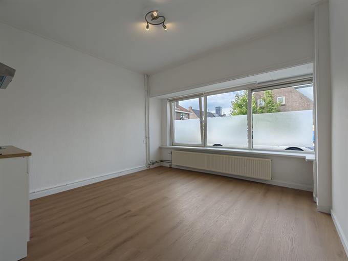 Zimmer bei Gerard Doustraat In Leeuwarden