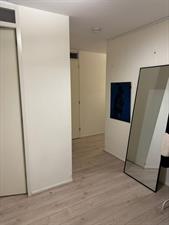 Room for rent 1250 euro Afroditekade, Amsterdam