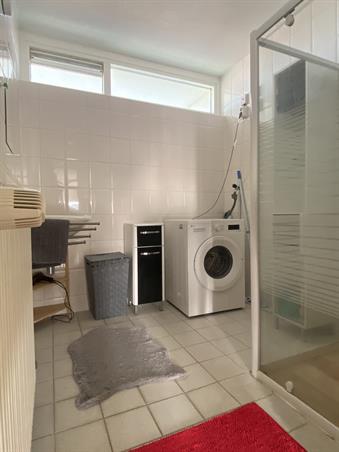Zimmer bei Fleerde In Amsterdam