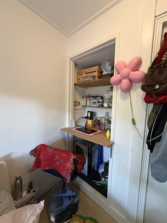 Zimmer bei Oosterstraat In Enschede
