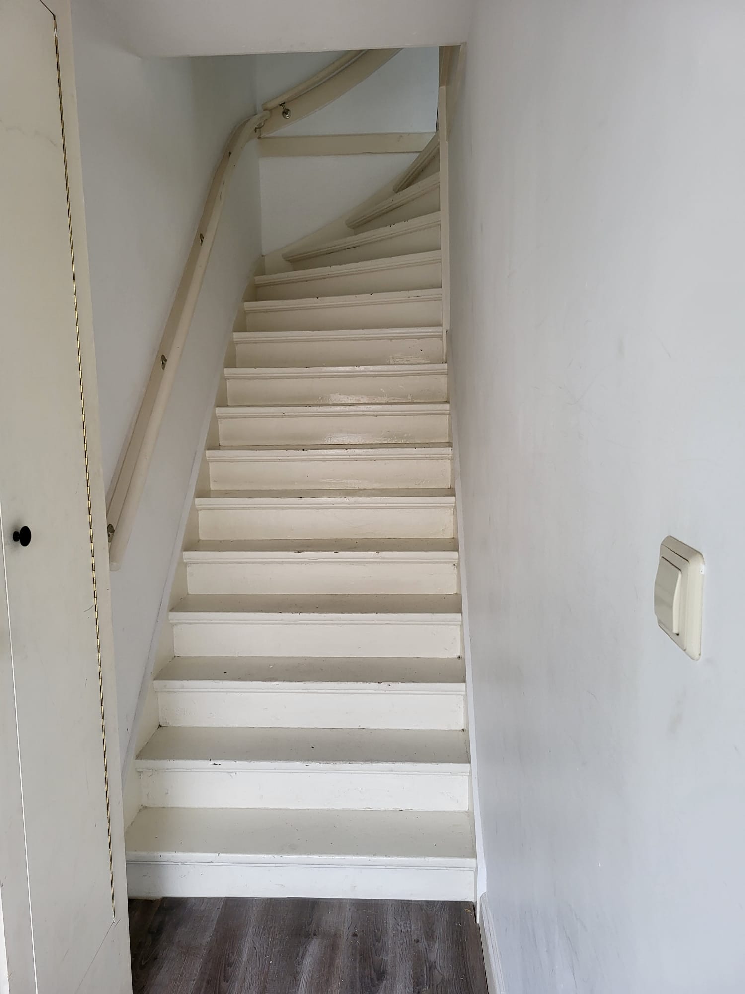 Appartement te huur in Zandvoort – Hogeweg – foto 1