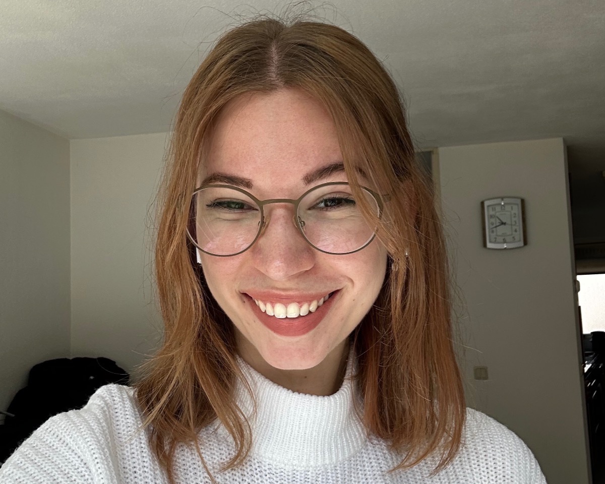 Júlia