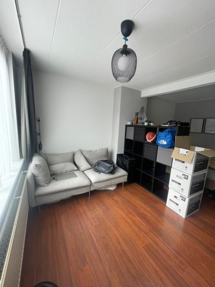 Room for rent 625 euro Noordeindseweg, Delfgauw