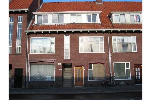 Kamer te huur in de Hoornsediep in Groningen