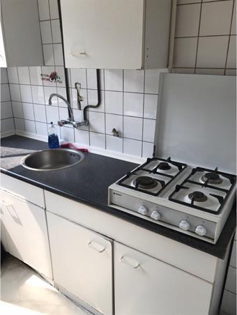 Zimmer bei Gerard Kellerstraat In Den Haag