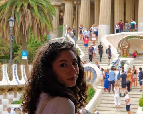 Alessia