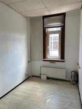 Room for rent 680 euro Gouwestraat, Den Haag