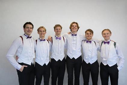 Kamer te huur 180 euro Ribbeltsweg, Enschede