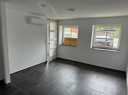 Appartement te huur 900 euro Nieuwstraat, Kerkrade