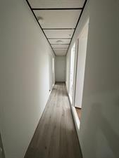 Appartement te huur 1400 euro Haaksbergerstraat, Enschede