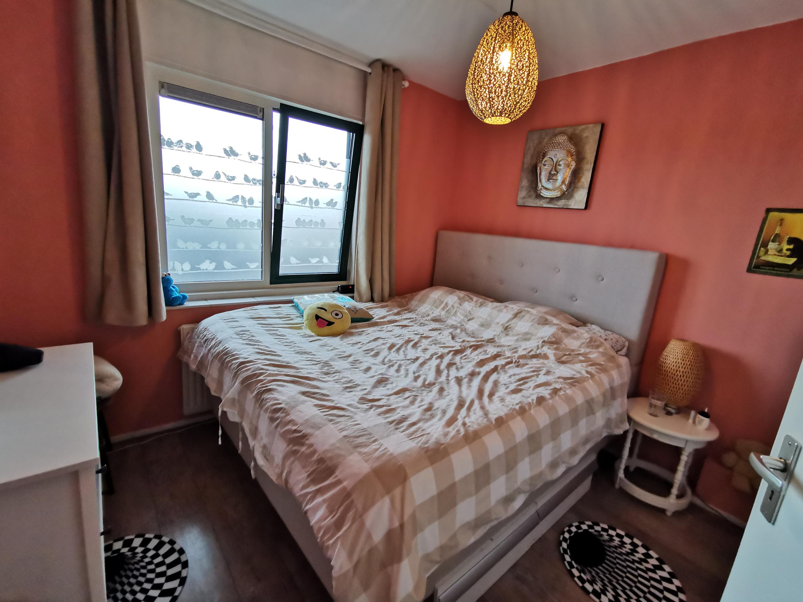 Appartement te huur in Amersfoort – Achter de Kamp – foto 3