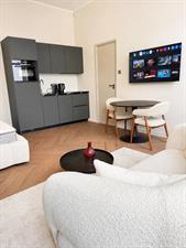 Appartement te huur 1222 euro Mauritsstraat, Groningen