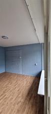 Room for rent 545 euro Gildemeestersplein, Arnhem