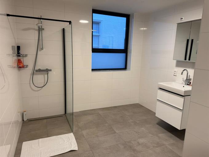 Zimmer bei Akkerstraat In Breda