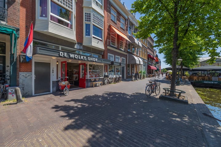 Nieuwe Rijn