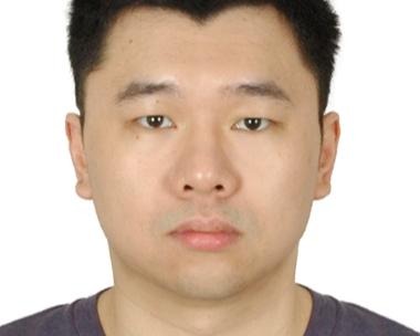 tenant image