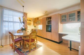 Room for rent 950 euro Jan van Duivenvoordestraat, Amsterdam