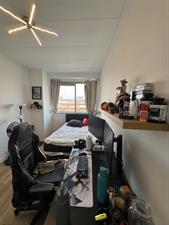 Room for rent 1240 euro Postjesweg, Amsterdam