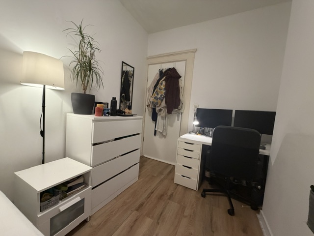 Sophialaan