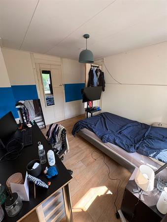Zimmer bei Oldenzaalsestraat In Enschede