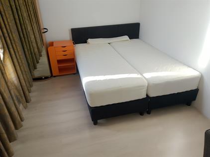 Kamer te huur 1200 euro Logger, Amstelveen