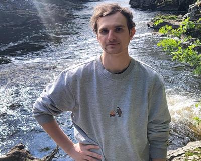 Szymon