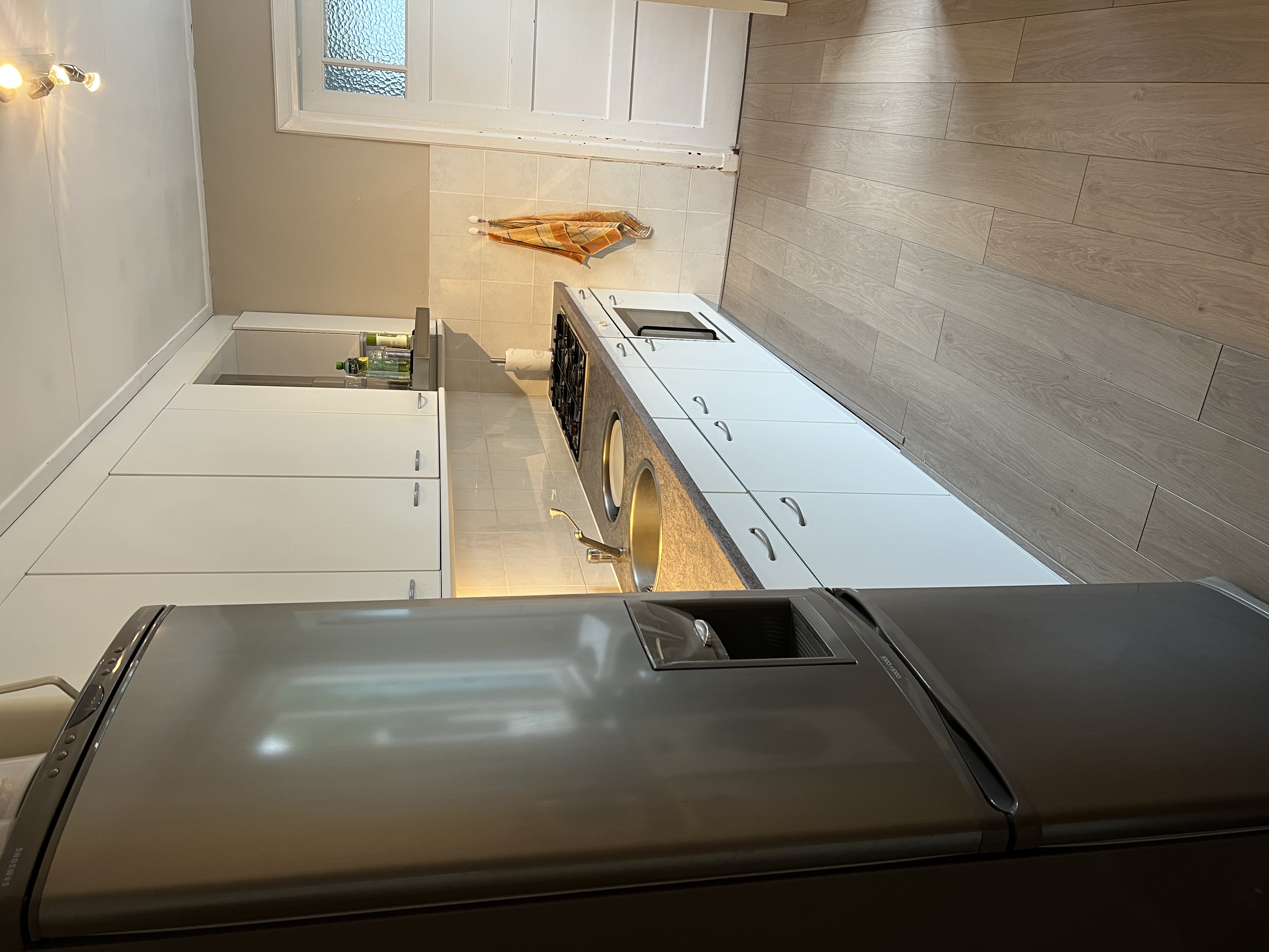 Kamer te huur in Roosendaal – Damstraat – foto 3