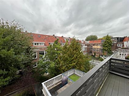 Room for rent 800 euro Koraalstraat, Rotterdam