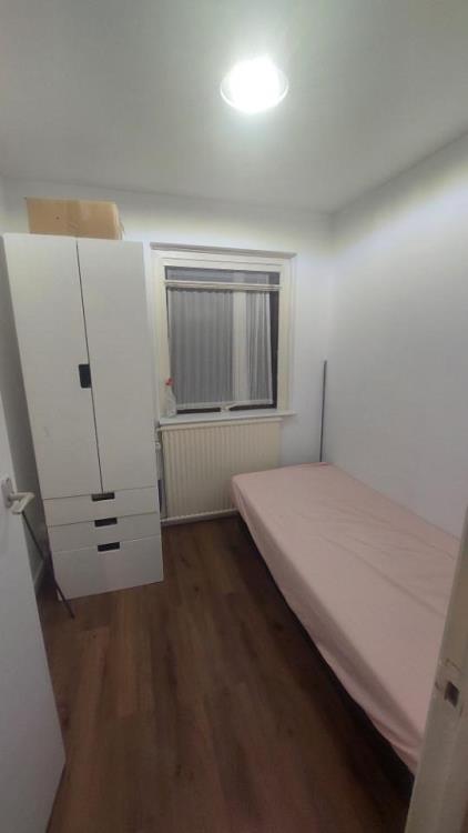Room for rent 700 euro Tesselschadelaan, Uithoorn