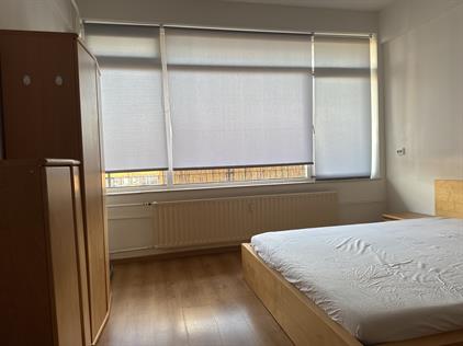 Kamer te huur 1395 euro Goudsesingel, Rotterdam