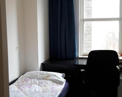 Room for rent 900 euro 't Krom, Haarlem