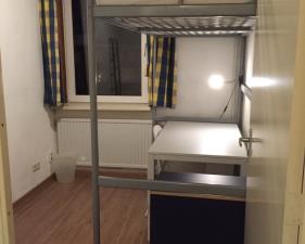 Room for rent 440 euro St Theresiastraat, Eindhoven