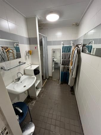 Zimmer bei Spoorsingel In Delft