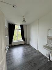 Room for rent 450 euro Baronielaan, Breda