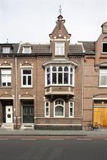 Kamer te huur 395 euro Tegelseweg, Venlo