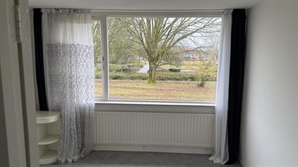 Room for rent 700 euro Beatrixpark, Den Bosch